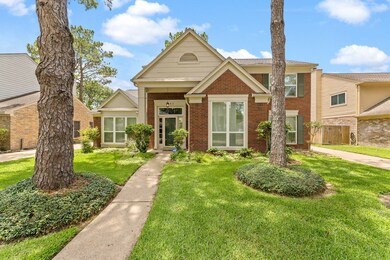 7443 Shangrila Ln, Houston, TX 77095 - photo 2