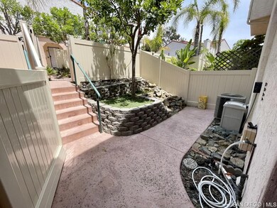 2908 Luciernaga St unit E, Carlsbad, CA 92009 - photo 6