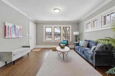 802 Mound St, Saint Paul, MN 55106 - photo 4