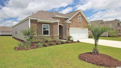 2023 Angus Ct unit Lot 303 Acadia D, Myrtle Beach, SC 29588 - photo 4