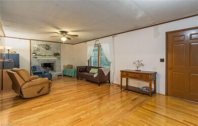 5862 Little Beane Store Rd, Seagrove, NC 27341 - photo 6