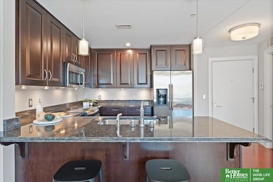 200 S 31st Ave unit 4615, Omaha, NE 68131 - photo 5