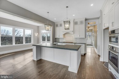 19 Popjoy Ln, Glenmoore, PA 19343 - photo 7