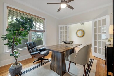 3574 Strolling Way, Tallahassee, FL 32311 - photo 2