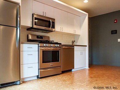 423 Madison Ave unit 3, Albany, NY 12210 - photo 2