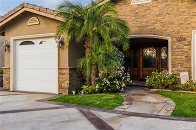 5400 Brae Burn Place, Buena Park, CA 90621 - photo 6