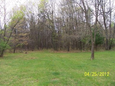 9161 Dragonfly Rd, Warrens, WI 54666 - photo 3