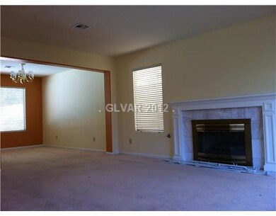 unlisted-address, Las Vegas, NV 89117 - photo 5