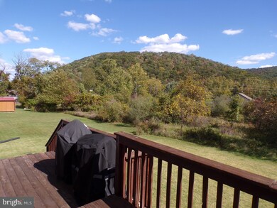 34 Morning View Dr, Keyser, WV 26726 - photo 6