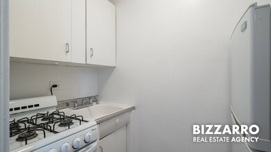 unlisted-address, New York, NY 10021 - photo 6