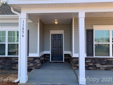 11856 Saddle Back Trail, Stanfield, NC 28163 - photo 2