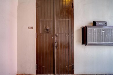 B3 Calle San Justo unit B3, San Juan, PR 00901 - photo 2