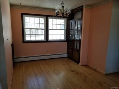 1598 Master St, North Tonawanda, NY 14120 - photo 3