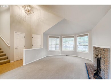 6710 SW Becket Ct, Beaverton, OR 97007 - photo 7