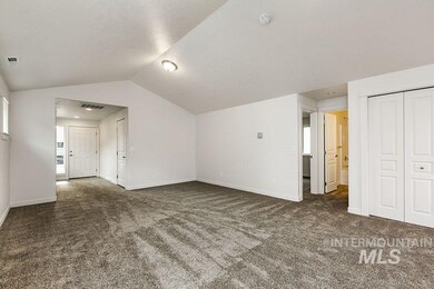 7558 W Corona Dr unit Lot 17 Block 2 Cotta, Boise, ID 83709 - photo 2