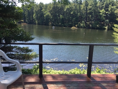 51 Hale Rd, Stow, MA 01775 - photo 2