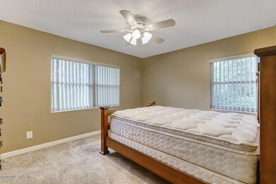 1015 Brookmont Ave E, Jacksonville, FL 32211 - photo 4