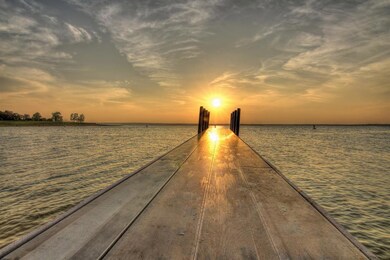 1479 Twin Oak Dr, Whitney, TX 76692 - photo 4