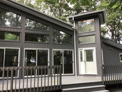 219 Broadmoor Dr, Hawley, PA 18428 - photo 2