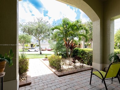 19123 SW 60th Ct, Southwest Ranches, FL 33332 - photo 6