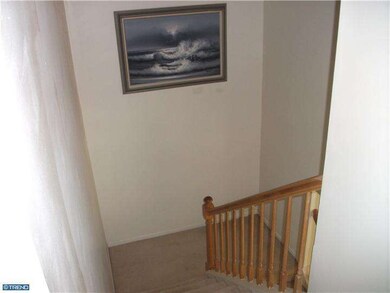 31 Wyndmoor Dr, East Windsor, NJ 08520 - photo 5