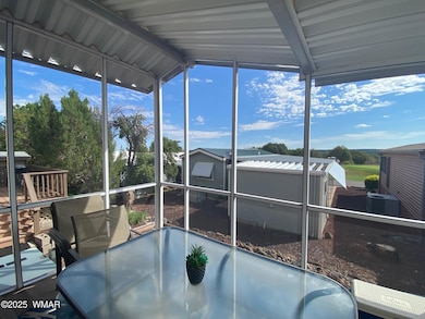 1915 Foxtrot Ln, Show Low, AZ 85901 - photo 5