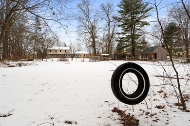 837 N Broadway, Haverhill, MA 01832 - photo 4