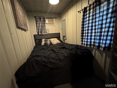 252 Lake Forest Rd, Wappapello, MO 63966 - photo 7