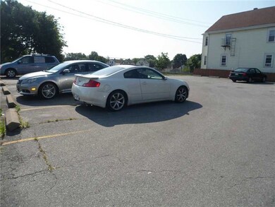 295 Hawkins St unit B, C ,D, Providence, RI 02904 - photo 7