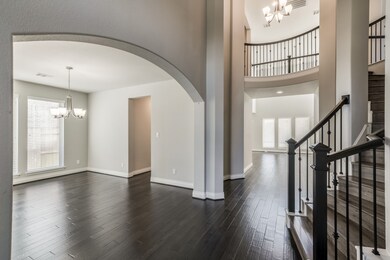 3723 Lake Falls Dr, Fulshear, TX 77042 - photo 7