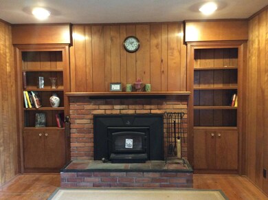Familyroom
