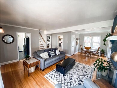 115 13th St SE, Menomonie, WI 54751 - photo 3