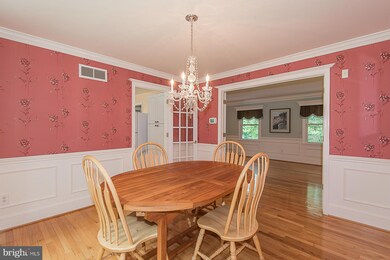 2523 Paper Mill Rd, Phoenix, MD 21131 - photo 3