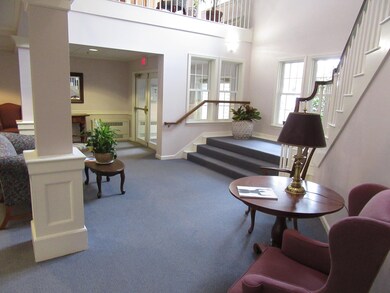 4112 Heatherwood, Yarmouth Port, MA 02675 - photo 4