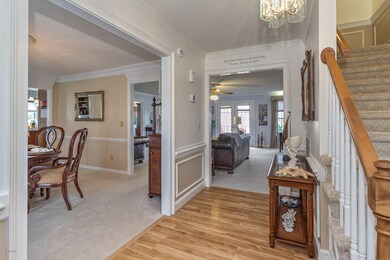 4271 Appleton Way-10