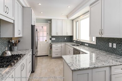 236 Pendleton Ave - MLS-7