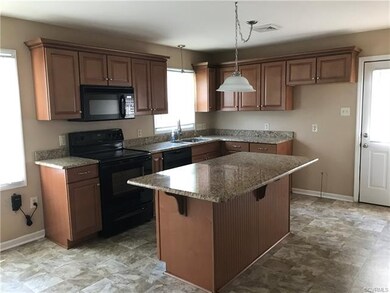 8801 Buttermint Dr, North Chesterfield, VA 23237 - photo 6