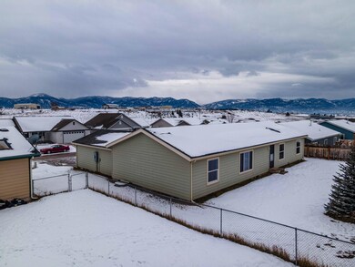 8944 Snapdragon Dr (4 of 31)