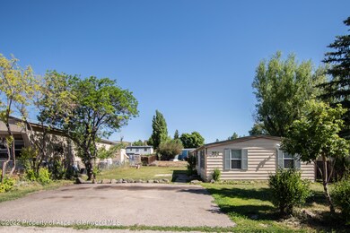 351 Hawthorn St, Craig, CO 81625 - photo 3