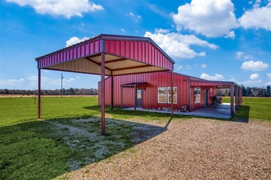 473 Clountz Ln, Pottsboro, TX 75076 - photo 3