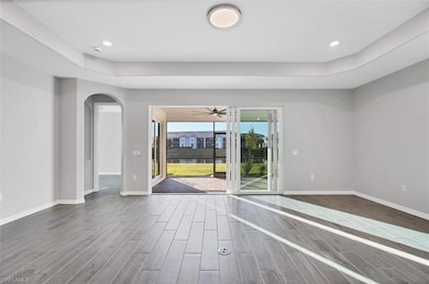 14832 Redbud Ln, Punta Gorda, FL 33955 - photo 6