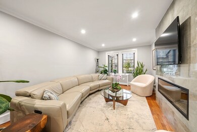 14 Hazelmere Rd, Roslindale, MA 02131 - photo 5