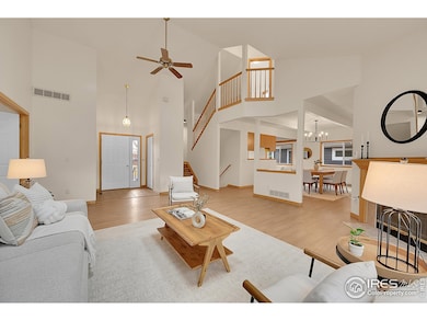 4824 Kings Ridge Blvd, Boulder, CO 80301 - photo 3