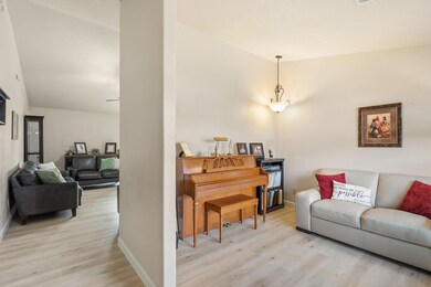 2140 E 620 N, Saint George, UT 84790 - photo 5