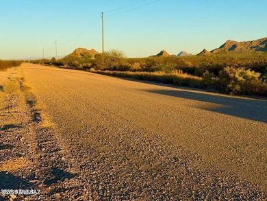 20251106070025122822000000-o