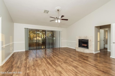 110 Cardinal Dr, Sebastian, FL 32958 - photo 4