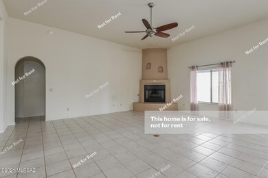 listing_4