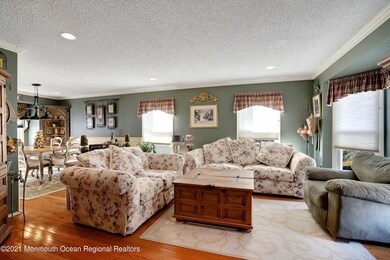 4 Cardinal Ct, Old Bridge, NJ 08857 - photo 7