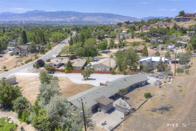 5625 Wedekind Rd, Sparks, NV 89431 - photo 5