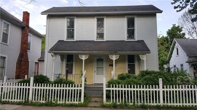 224 Brooklyn Ave, Sidney, OH 45365 - photo 2